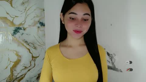 veola_sexy online show from February 26, 12:20 am