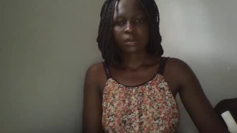 vera_bright online show from February 6, 8:50 am