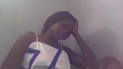 vera_bright online show from February 7, 12:50 pm