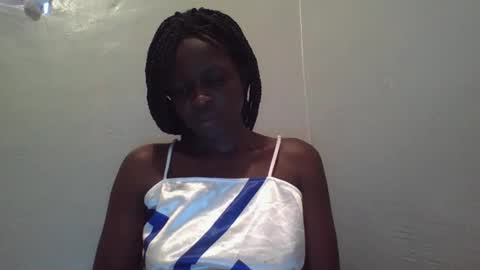 vera_bright online show from February 7, 3:52 pm