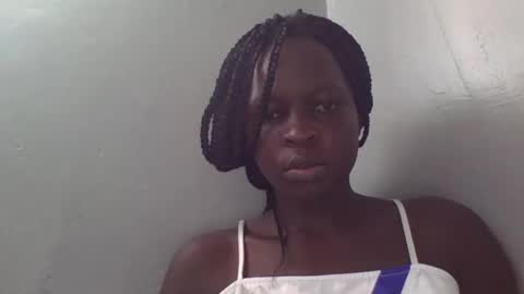 vera_bright online show from February 9, 11:58 am