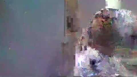 vera_bright online show from February 10, 6:09 am