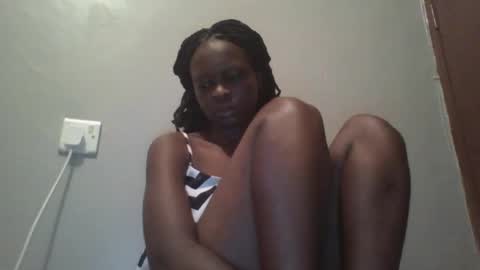 vera_bright online show from February 18, 4:16 pm