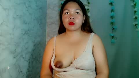 VERA online show from April 17, 2:42 pm