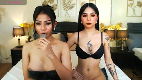 your1andonlySAVY online show from April 18, 7:58 pm