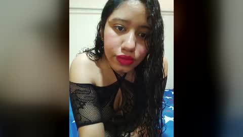 vera_phone online show from May 18, 8:25 pm