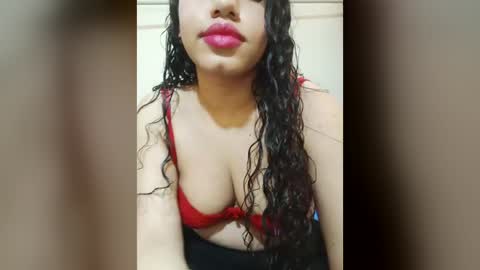 vera_phone online show from May 23, 7:18 pm