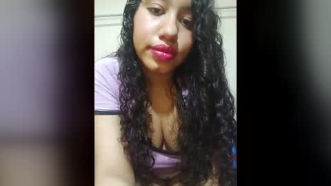 vera_phone online show from May 25, 8:37 pm