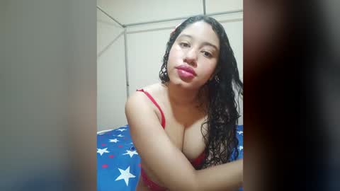 vera_phone online show from May 27, 7:22 pm