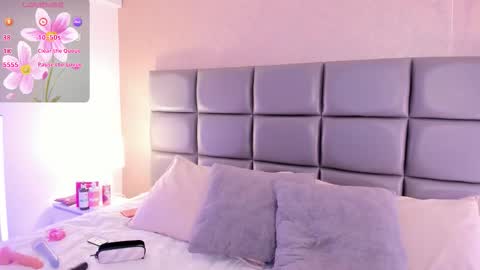 Vera online show from March 9, 3:43 am