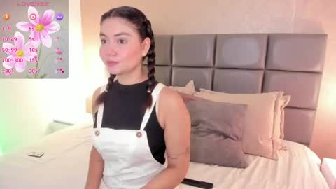 Vera online show from April 13, 12:21 pm