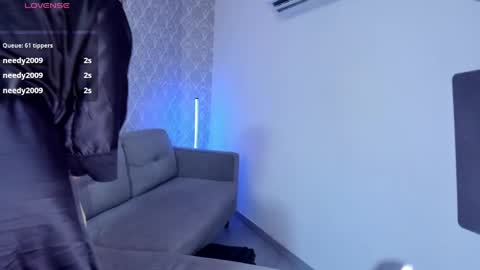 Snapshot of vera_price_ chatting on May 31, 6:31 pm Vera online show from May 31, 6:31 pm