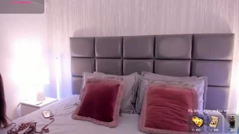 Snapshot of vera_price_ chatting on June 15, 12:40 pm Vera online show from June 15, 12:40 pm