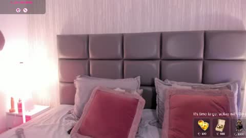 Snapshot of vera_price_ chatting on June 30, 12:50 pm Vera online show from June 30, 12:50 pm