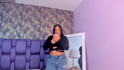 Im Vera  online show from February 3, 1:05 pm