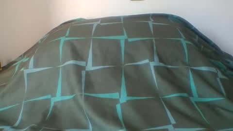 veramanx_x13 online show from October 19, 11:11 am