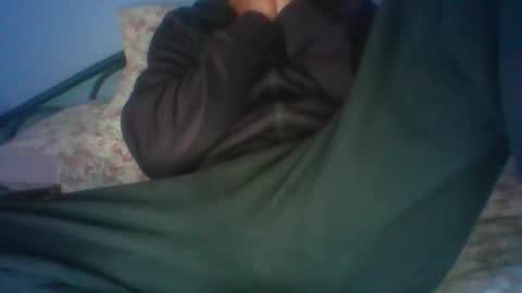 veramanx_x13 online show from October 27, 3:05 pm