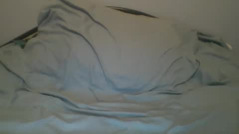 veramanx_x13 online show from December 19, 4:25 pm