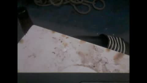 Im DanielVerdo  25 years old Lets have Fun and just ask what wanne know   tnew anal bigock cum  slave  fullnaked online show from January 22, 1:32 pm