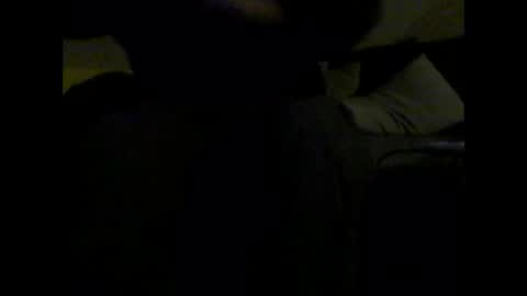 Im DanielVerdo  25 years old Lets have Fun and just ask what wanne know   tnew anal bigock cum  slave  fullnaked online show from February 18, 4:59 pm