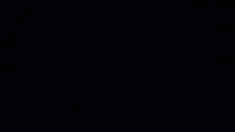 Im DanielVerdo  25 years old Lets have Fun and just ask what wanne know   tnew anal bigock cum  slave  fullnaked online show from June 20, 12:25 am