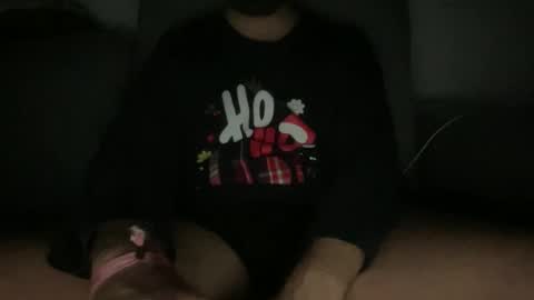 verga1793 online show from January 8, 11:40 pm