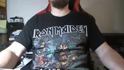 verga666lechera online show from November 2, 1:24 pm