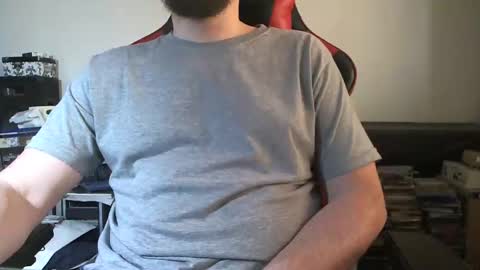 verga666lechera online show from November 23, 3:56 pm