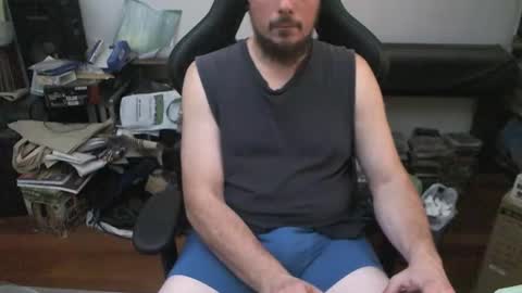 verga666lechera online show from February 16, 3:19 pm