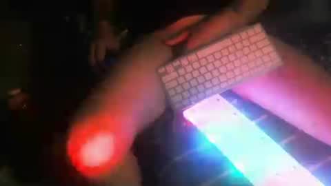 Snapshot of vergacam69ita chatting on June 29, 9:37 pm vergacam69ita online show from June 29, 9:37 pm
