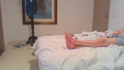 vergagolosa22 online show from December 5, 2:31 am