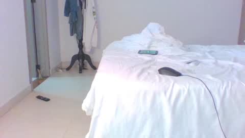 vergagolosa22 online show from January 9, 3:58 am