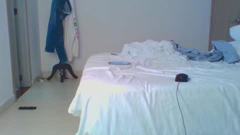 vergagolosa22 online show from January 9, 6:59 am