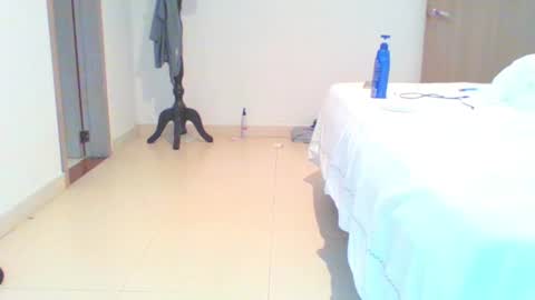 vergagolosa22 online show from January 11, 6:23 pm