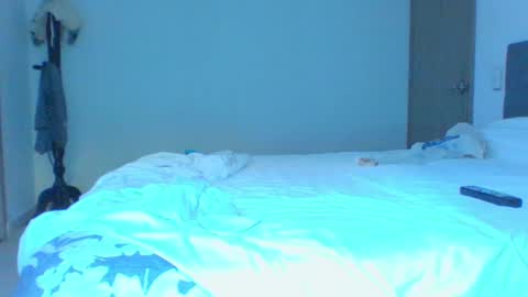 vergagolosa22 online show from January 19, 9:34 pm