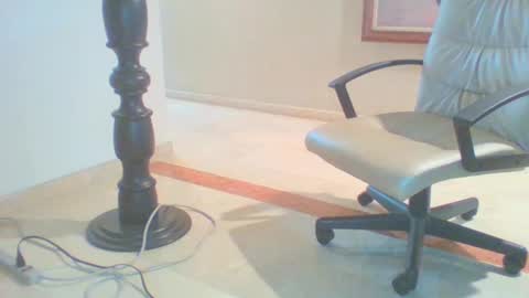 vergagolosa22 online show from January 23, 2:02 am