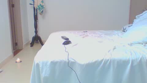 vergagolosa22 online show from February 1, 5:07 am