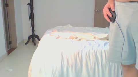 vergagolosa22 online show from March 1, 9:18 am