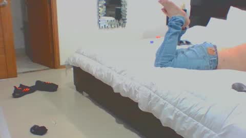 vergagolosa22 online show from November 2, 7:00 am