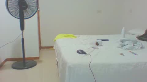 vergagolosa22 online show from November 10, 5:28 am