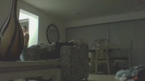 vergagolosa22 online show from January 12, 4:18 am