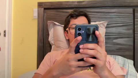 Juan Vergas online show from April 4, 2:03 pm