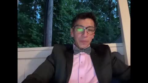 Juan Vergas online show from June 1, 12:45 am
