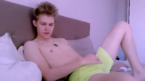 Snapshot of veritas_in_vine chatting on July 16, 2:34 pm Veritas online show from July 16, 2:34 pm