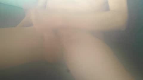 vern37 online show from March 1, 1:57 pm