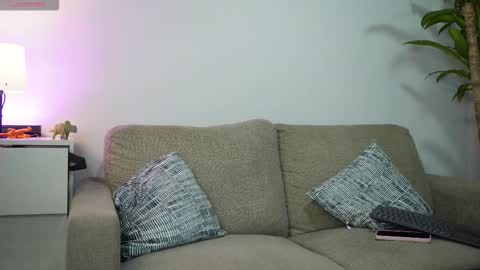 vero_cam online show from October 5, 12:42 am