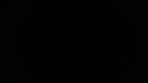 Vero  online show from February 17, 7:16 am