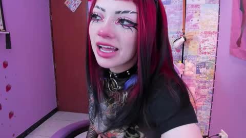     online show from January 7, 12:13 am