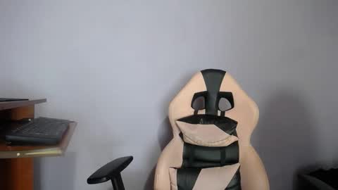 Veronica Princess online show from April 15, 2:18 am