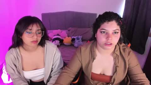 Verolake online show from May 27, 9:56 pm